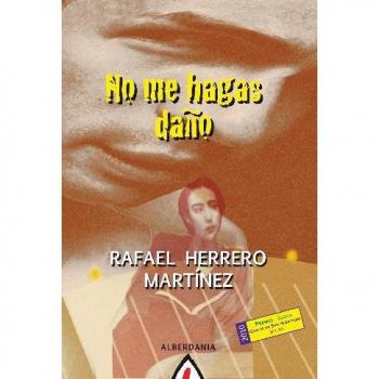 No me hagas daño