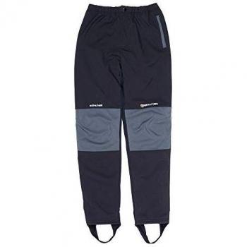Mares Unisex Wetsuit XS – 1,5 mm dicker Neopren