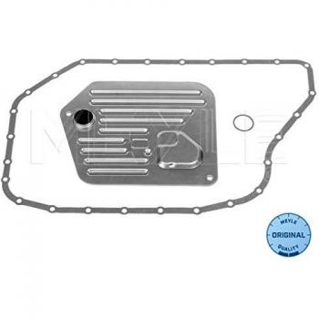 MEYLE Automatic Transmission Hydraulic Filter Set