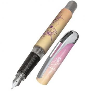 Set Penne M College 3x Cartucce