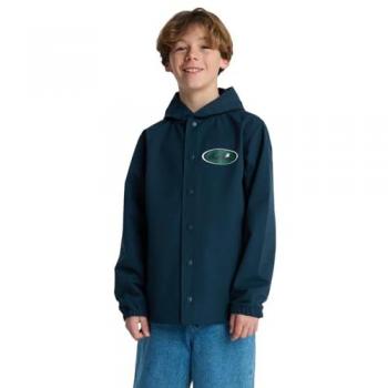 Quiksilver Kinderjacke »Rain Cloud«