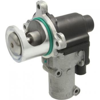 Module EGR ENGITECH ENT500084