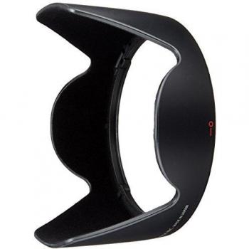 Canon Sunshield EW-78D