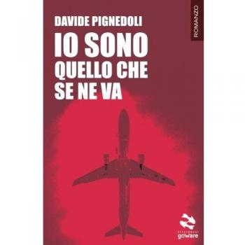 Io sono quello che se ne va