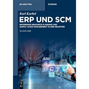ERP und SCM