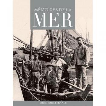 Mémoires de la mer