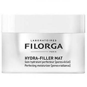 HYDRA-FILLER MAT
