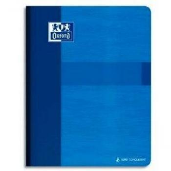 Scooby Doo! Classic Creep Capers