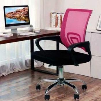 Thinia Home
