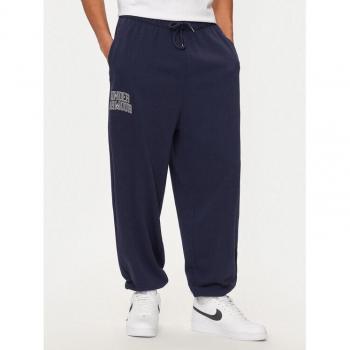 Under Armour Men's Icon Heavy Terry Joggers Summit White