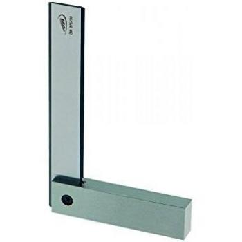 Helios Preisschilder Anschlagwinkel Haarmesskanne, starker und schwacher Schenkel, R DIN 875/00 150 × 100 mm