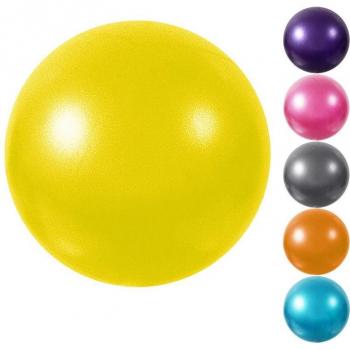 Fitness Yoga Ball