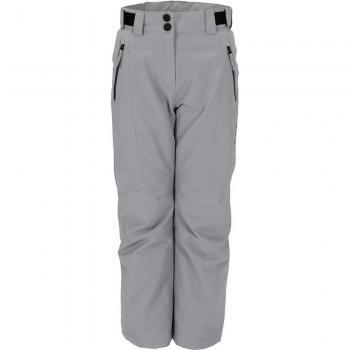 Langgrijze Broek 152 – Rahall ROMANA-R-jr voor Meisjes