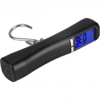 Travel Luggage Weighing Scale 40Kg/10g