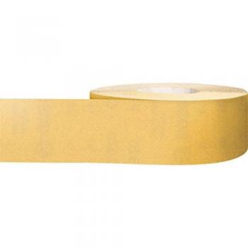 Rouleau abrasif manuel C470, 93 mm x 50 m, grain 320