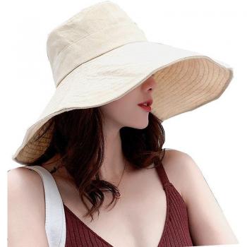 Parapluie solaire féminin