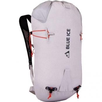 Blue Ice Stash UL 25L Backpack