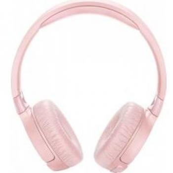 In-ear Microfoon Systeem U500 HP