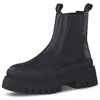 Tamaris Damen Schnürstiefel M2549441