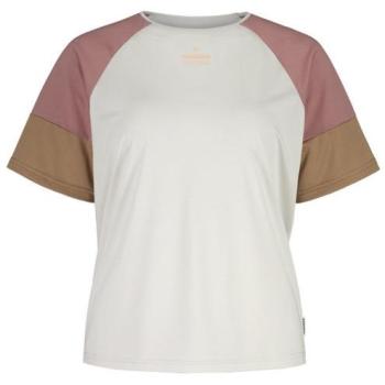 Maloja Hochgasser M. T-shirt Ciclismo Donna XL