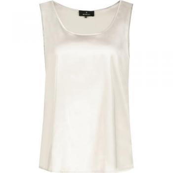 Monari Modisches T-Shirt Damen