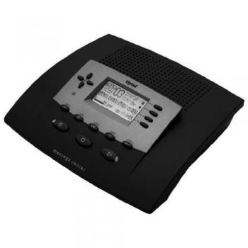 Centralita telefónica Tiptel 545 SD