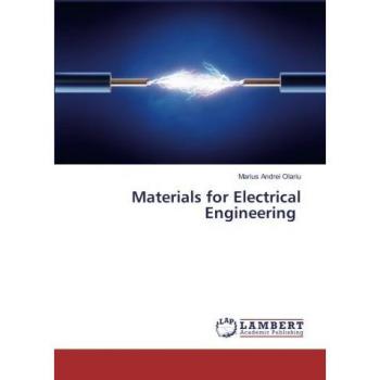 Materials for Electrical Engineering