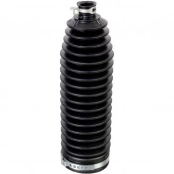 Faltenbalgsatz für Lenkung FEBI BILSTEIN 176251