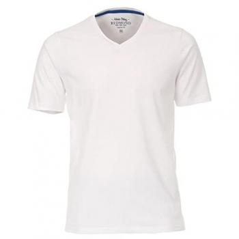 Redmond Unisex T-Shirt