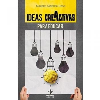 Ideas creactivas para educar