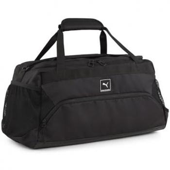 Puma Borsone da training medio 24 L Nero