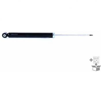 Amortisseur MONROE 43125