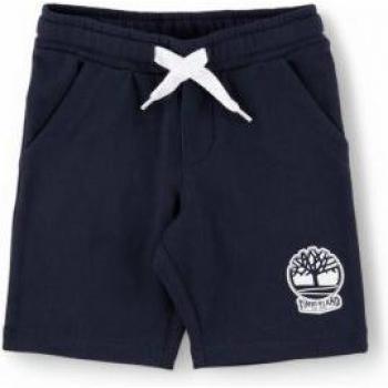Jogging Molleton Timberland