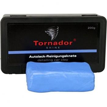 Tornador Clean 5 L Concentrato