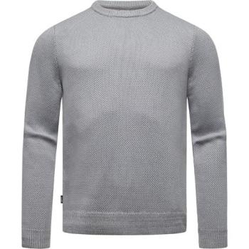 Ragwear Larrs Pullover für Herren, Größe XXL