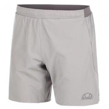 Shorts Ellesse Sortiva para Hombre en Gris