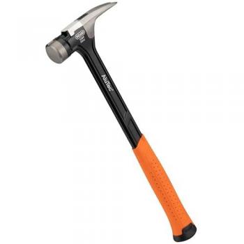 PICARD Hammer AluTec Framing Nr. 1095 glatt