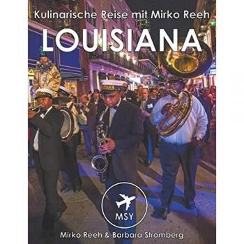 Louisiana