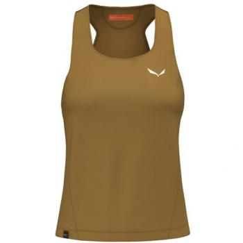 Salewa Donna Canotta ibrida Pedroc Dry