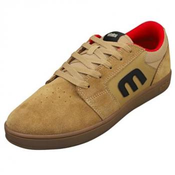 Cresta Sneakers in Bunt von Etnies 4101000575