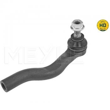 MEYLE-HD Tie Rod End 3116 020 0060HD