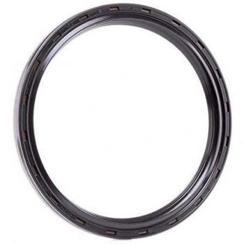 VICTOR REINZ Shaft Seal, crankshaft, Shaft Seal, camshaft 81-39379-00