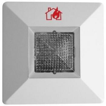 3000IAES NugElec 30362 Bright Alert Module