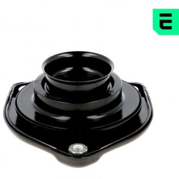 COPELA F0‑0012S: Reducción de Vibraciones y Ruido