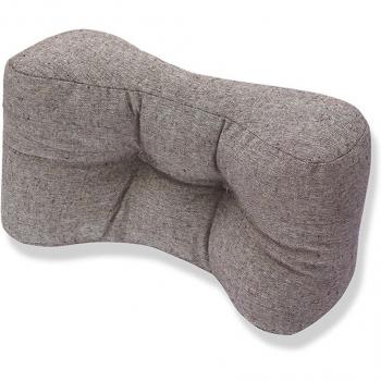 Support dorsal pour siège de travail