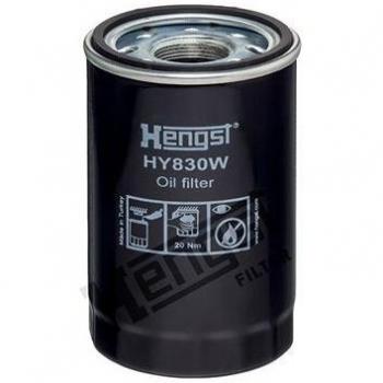 Hydraulic System Filter HY830W