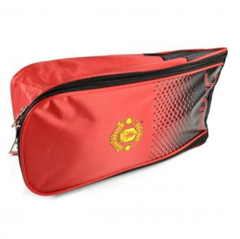 Manchester United Fade Tote