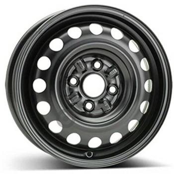 4.5 x 14 4x100 CB54 ET39