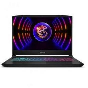 Razorblade 15 i7‑13700H