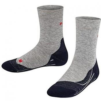FALKE RU4 Kids Performance Socks